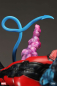 Preview: XM Studios Nightcrawler